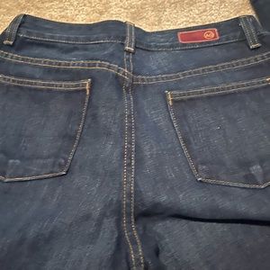 AG Jeans the Gemini size 30